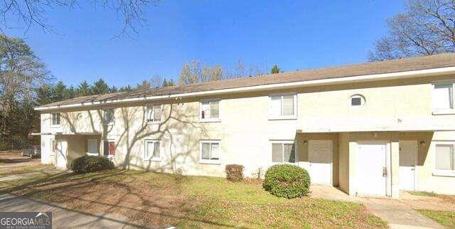 Photo - 1293-1295 Marcy St SE Unit APT 4