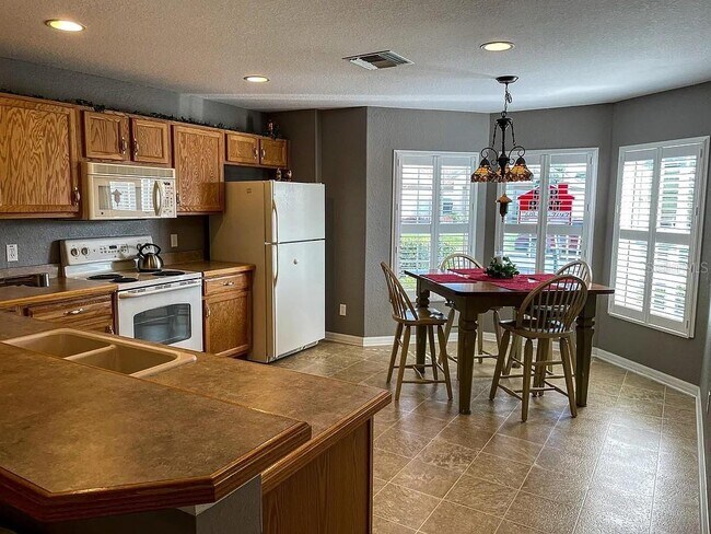 Photo - 11732 SE 91st Cir