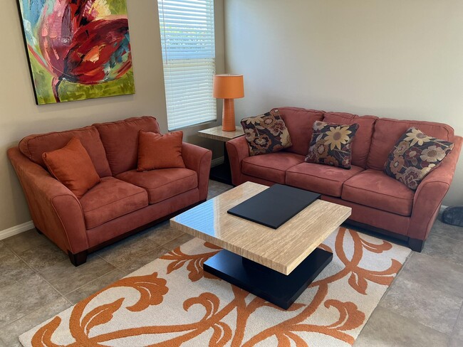 Photo - 59 Shoreline Dr