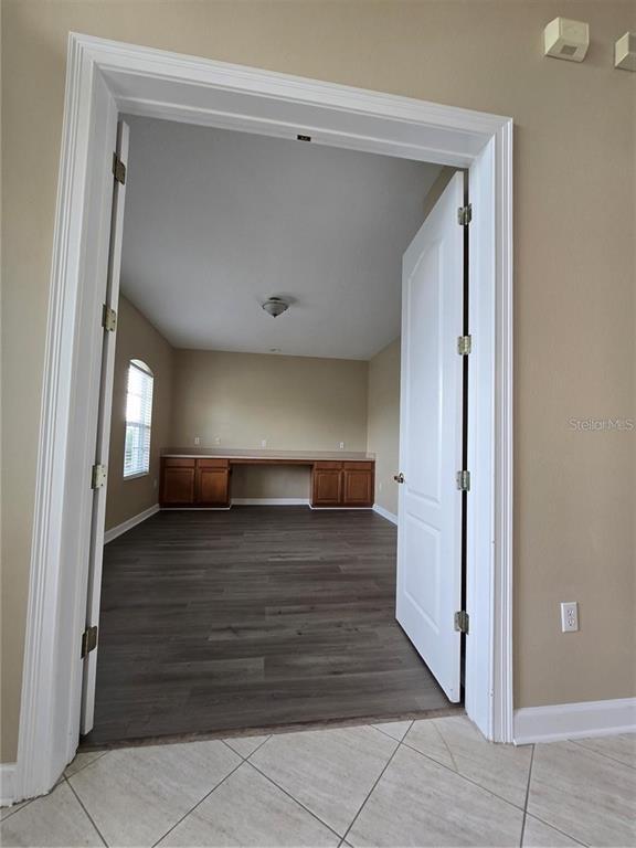 Photo - 13613 Larsen Ln