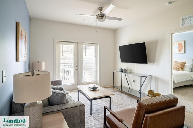 Photo - 6225 Mobile Hwy Unidad A-1208.1411147