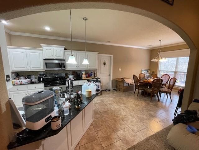 Photo - 2591 N Trafalger Dr