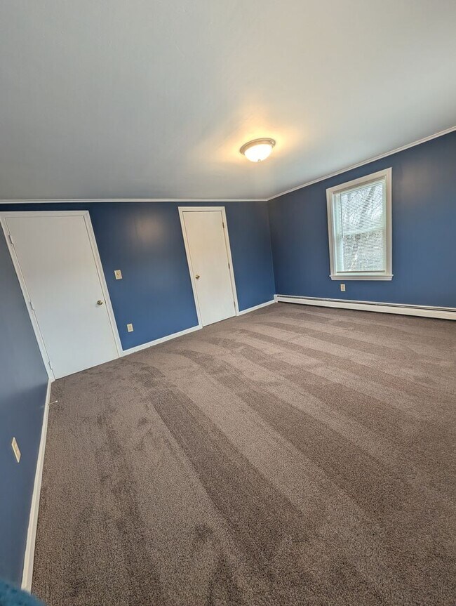 Photo - 2270-2276 Providence Unit 2270