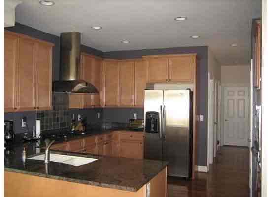 Photo - 10434 Rachel Anne Ct