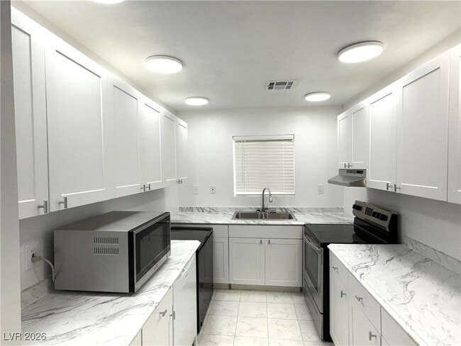 Photo - 3924 Mount Charleston Dr