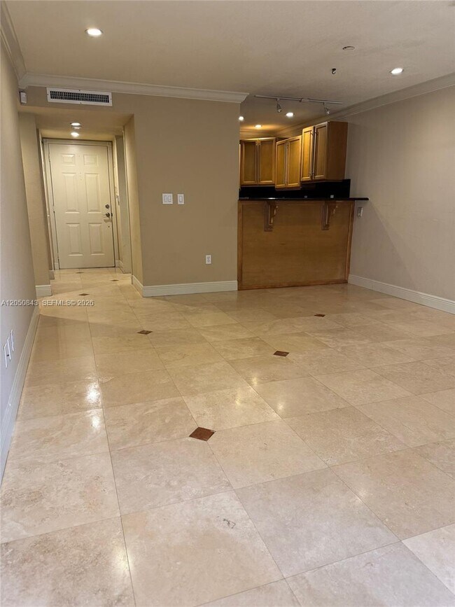 Photo - 9301 SW 92nd Ave Unit 212B