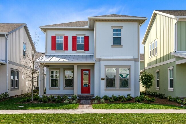 Photo - 10126 Peebles St