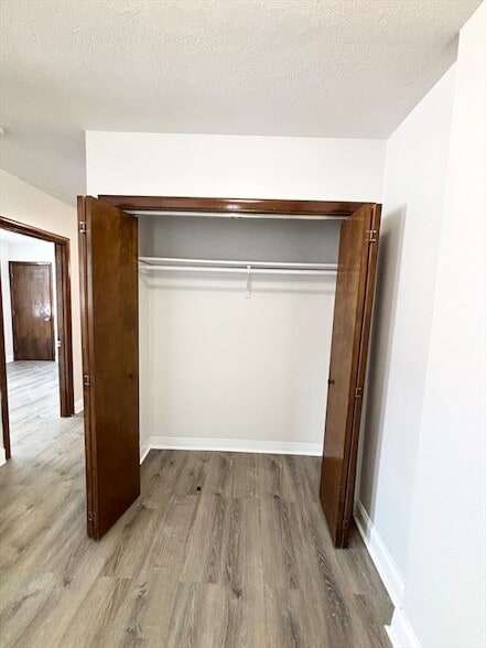 Photo - 401 Highland Ave Unit 1LF