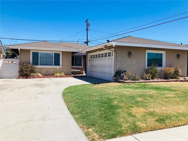 Photo - 5350 Kettler Ave