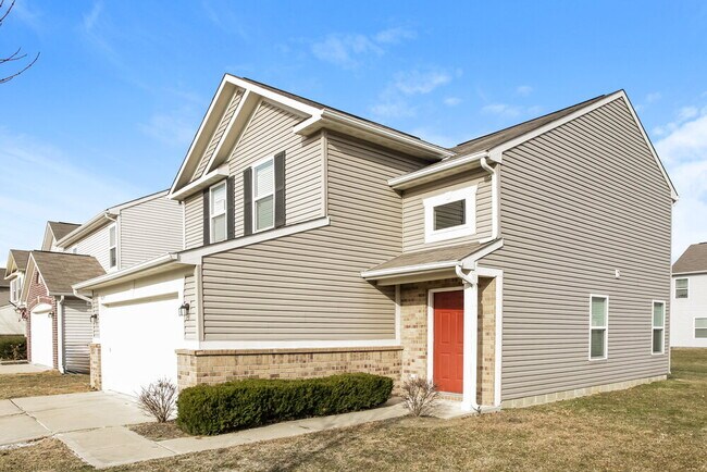 Photo - 8024 Bach Dr