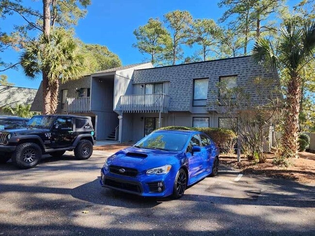 Building Photo - 435 Salt Marsh Cir