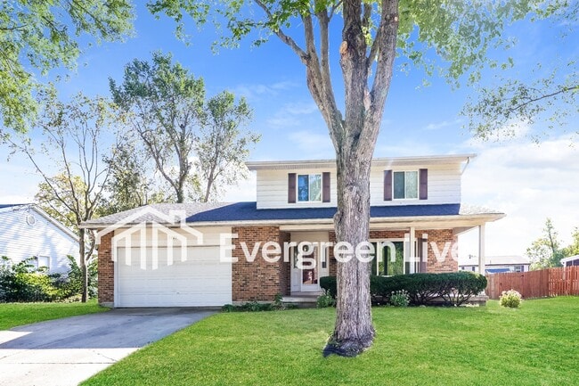 Building Photo - 5620 Northford Rd