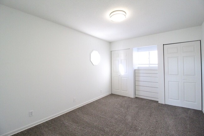 Photo - 4414 Jarboe Street Townhomes