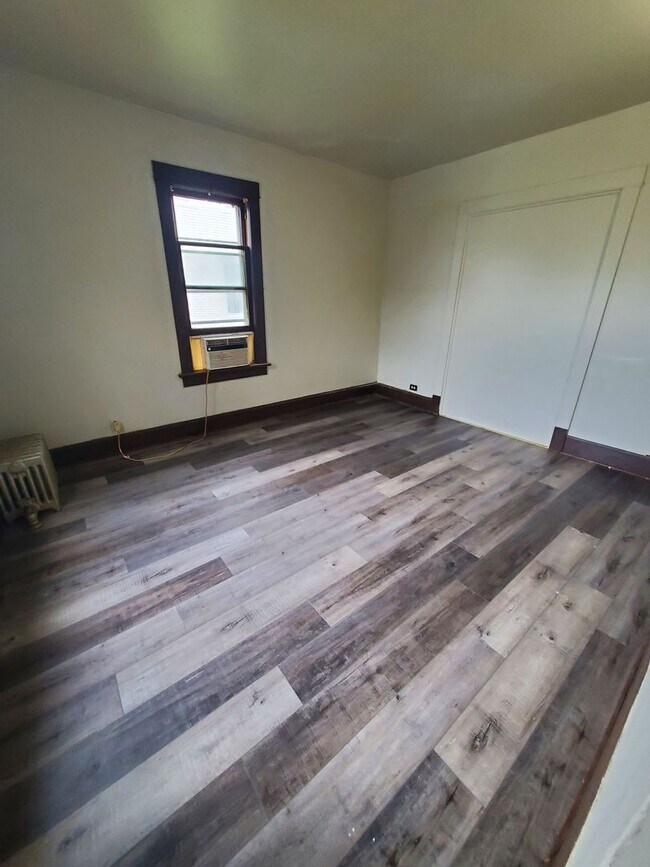 Photo - 6336 26th Ave Unit Lower