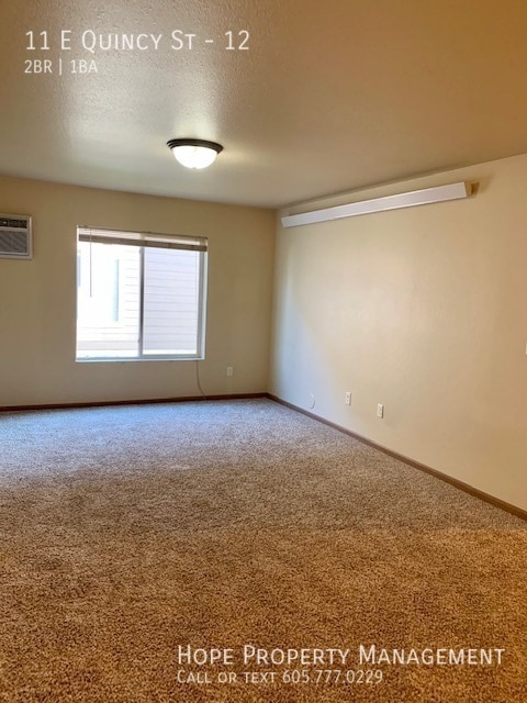 11 E Quincy St Unit 12