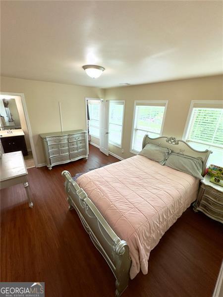 Photo - 10650 Allon Cove