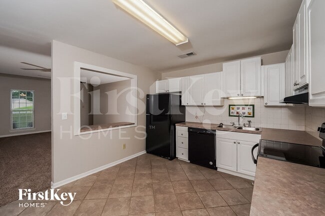 Photo - 101 Sunny Brook Ln