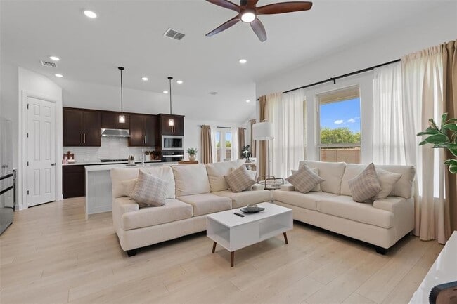 Photo - 20240 Smedley Dr