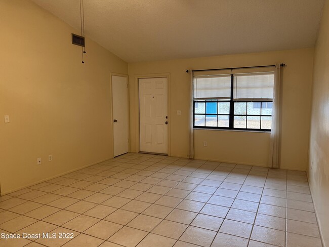 Photo - 1675 Jack Oates Blvd