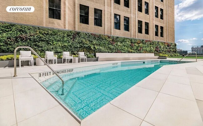 Photo - 29-59-59 Northern Blvd