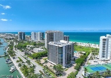 Building Photo - 4031 Gulf Shore Blvd N Unit 13C