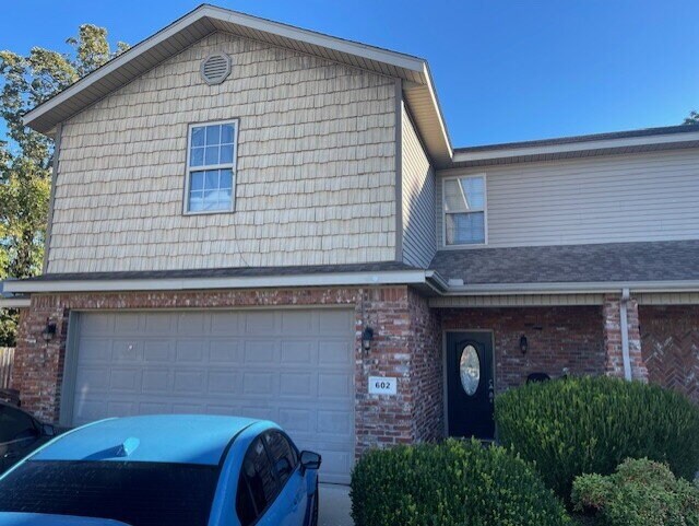 Photo - 602 NW 17th Ct