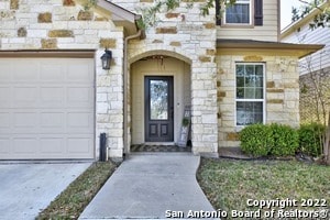 Photo - 7830 Coolspring Dr