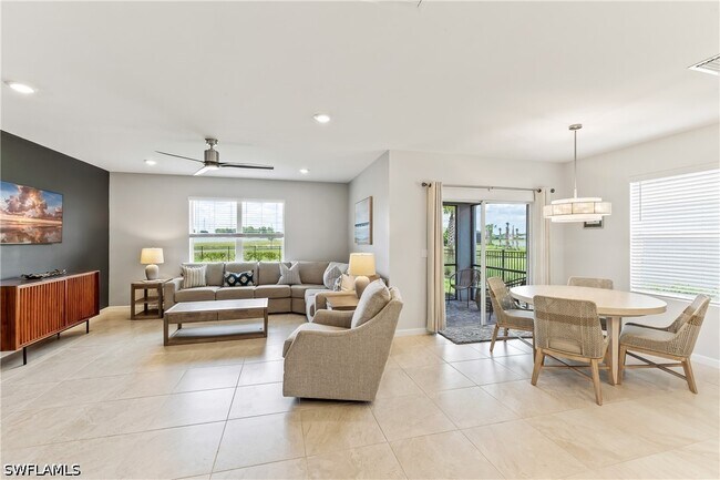 Photo - 42425 Cascade Dr