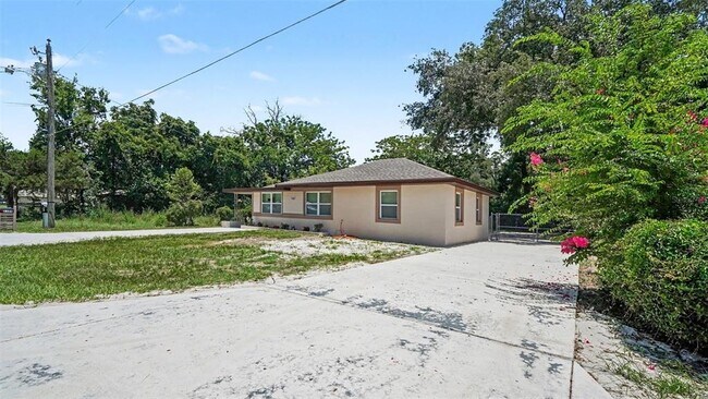 1109 NW 14th Ave