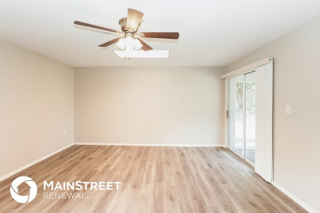 Photo - 614 Ohio Blvd