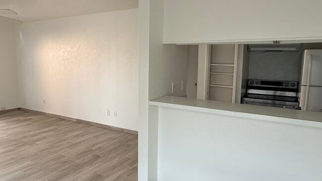 Photo - 8057 Meadow Rd Unit 103