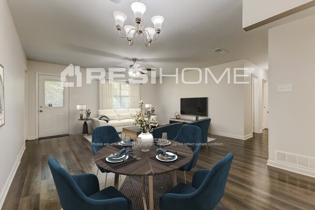 Photo - 347 Linklea Dr