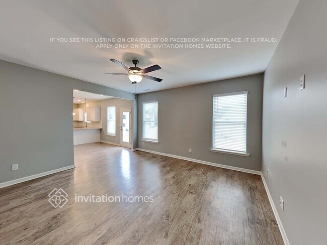 Photo - 35 Lantana Crossing