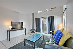 Photo - 4814 Misty Slope Ln