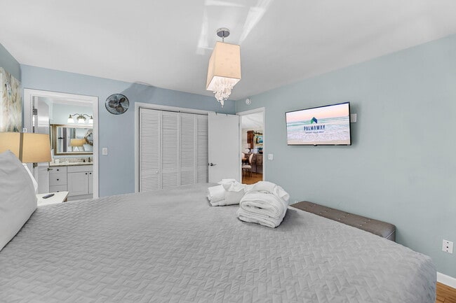 Photo - Branson - Breeze