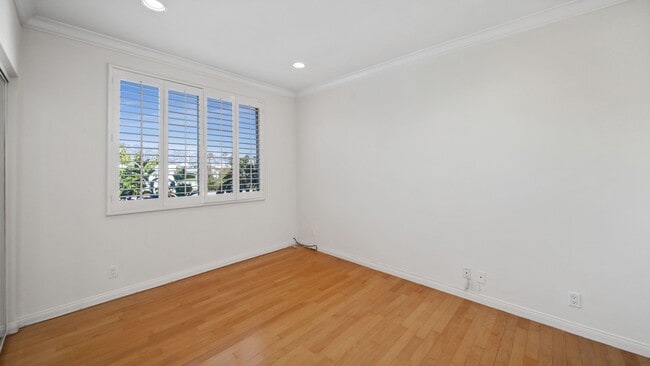 Photo - 2 bedroom 2.5 bathroom Unidad 302