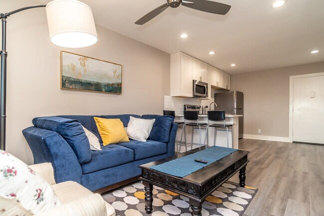 Photo - 215 Piedmont Ave NE Unidad ID1299364P