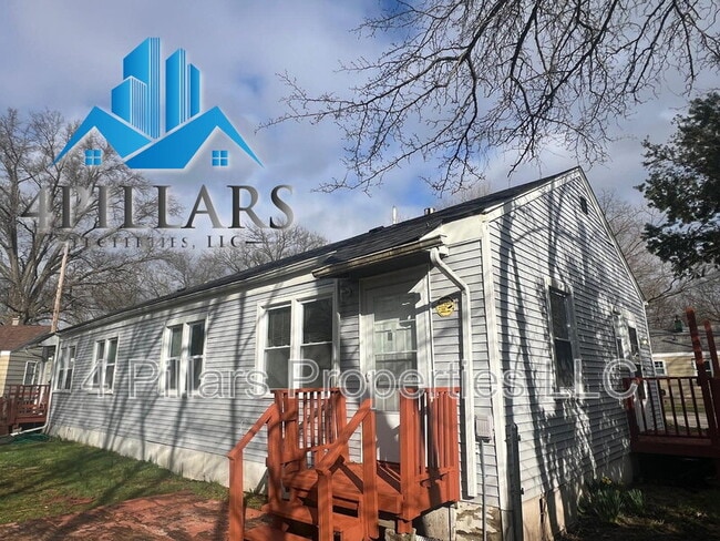 Photo - 1406 Federal Ave Unit 1406
