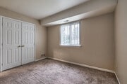 2BD, 2BA - 1176SF