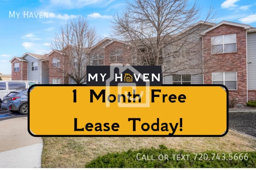 Building Photo - 11620 W 62nd Pl Unit 203