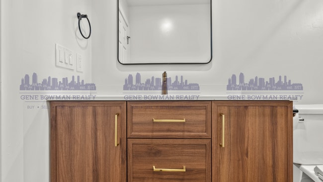 Photo - 2201-2205 E 24th St Unit 2205 E 24th St