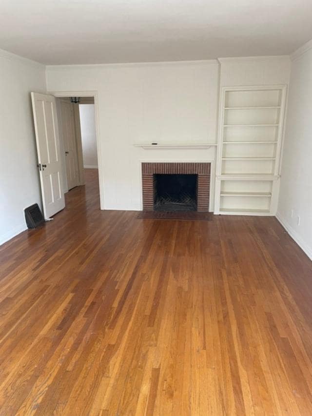 Building Photo - 1257 1/2 Devon Ave Unit 1257 1/2