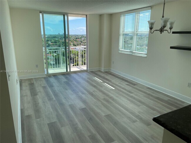 Photo - 3000 Coral Way Unit 1402