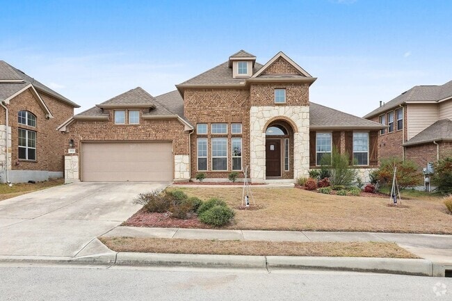 Building Photo - 8804 Vantage Point Dr Rental