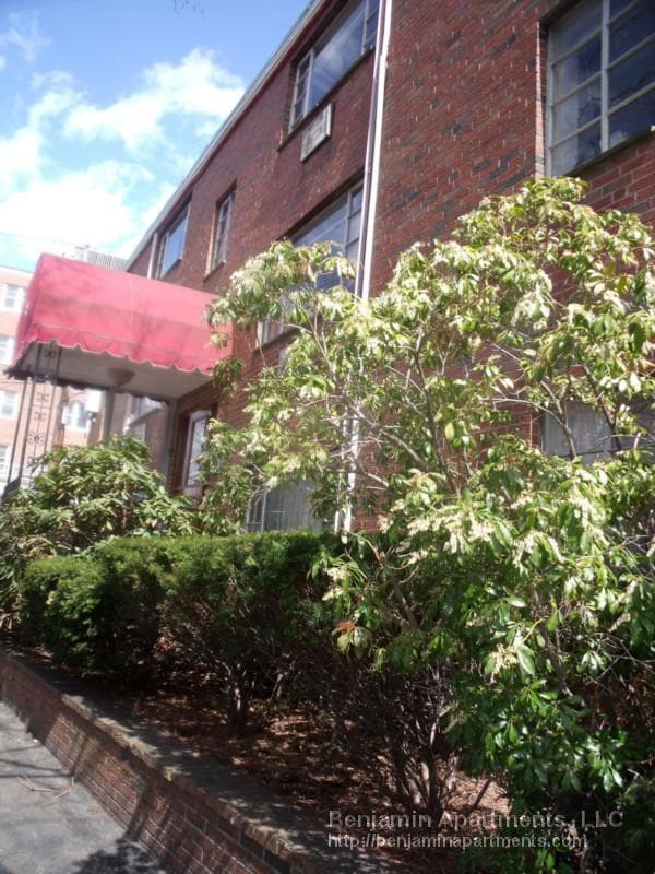 Photo - 50 Evergreen St Unit 23