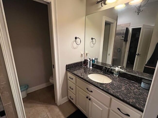 Photo - Charming 2-bedroom, 2-bath condo