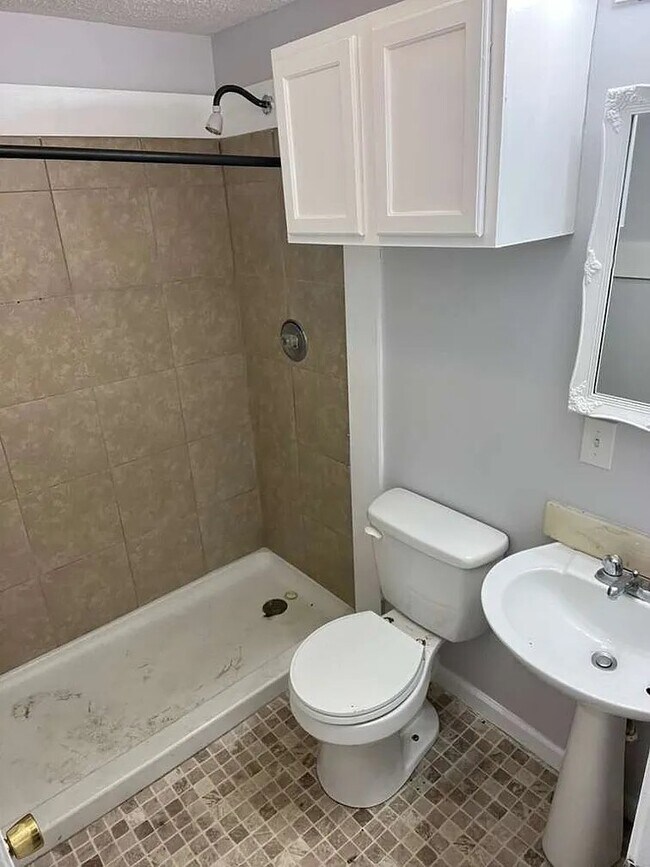 508 Maple St Unidad 1