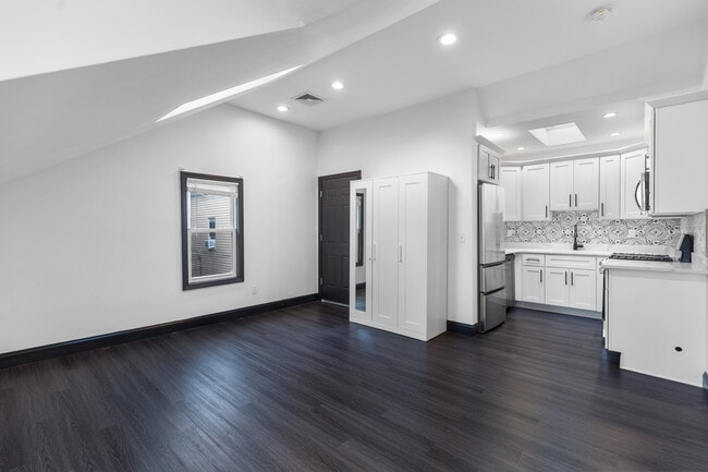 Photo - Trenton Street Homes