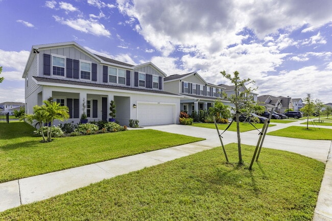 Photo - 12291 SW Forli Wy