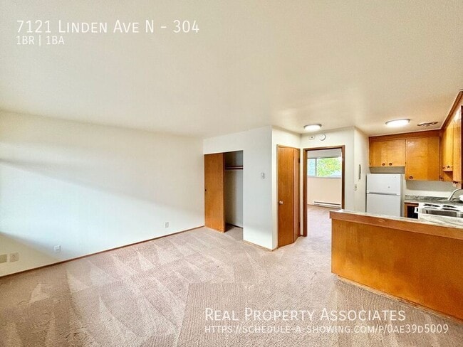 Photo - 7121 Linden Ave N Unidad 304